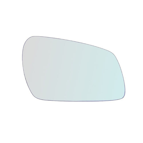 Espejo Retrovisor Lateral Derecho Para Ford Mondeo III Del 2004-2007