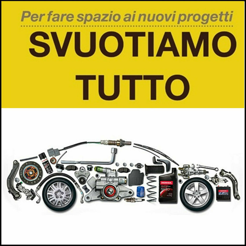 9596