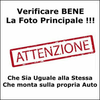 7988752