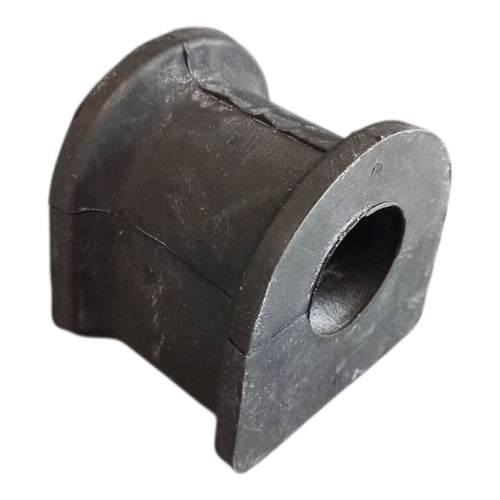 1 Amortisseur De Barre Stabilisateur Avant Pour Mercedes Vito I (638)