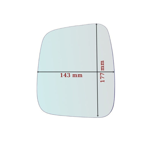 262145