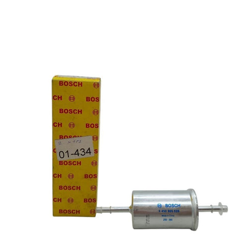 0450905939 | WF8194 | 31.769.00 | WK512/1 | H189WK | G8018 | PP865/2 | FT5467