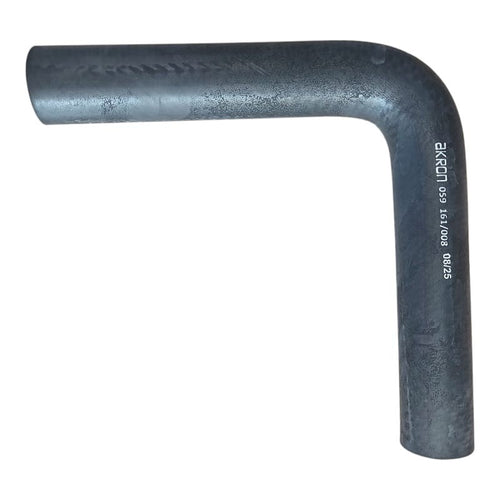 Tube Pour Eau Diamètre Interne Ø 45 [ CM] 30x30