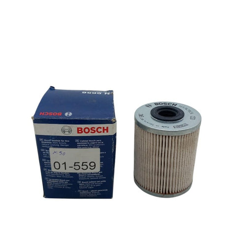 1457429656 | WF8166 | 26.689,00 | P732X | E59KP D78 | C5897 | PM936 | FA5362