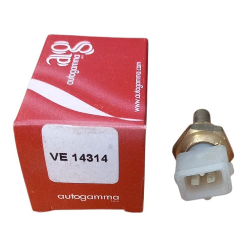 Capteur Température pour BMW Serie 3 5 7 8