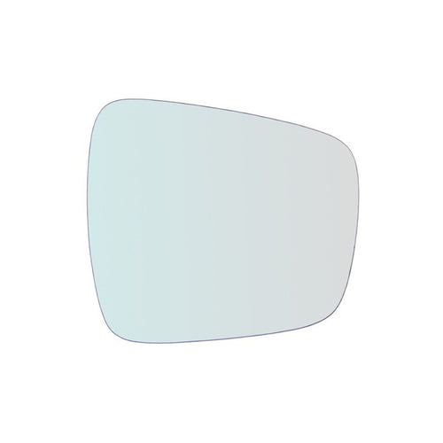 Glas Rückspiegel Seite Rechts Für Renault Espace V Von 2015-