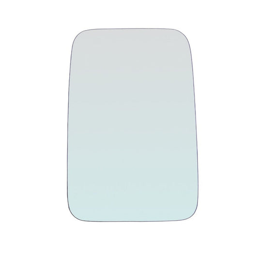 Vitre rétroviseur côté GAUCHE pur Piaggio Porter depuis 2010> GALLO RETROVISORI