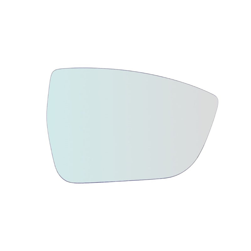 Miroir De Rechange côté DROIT pur Seat Tarraco (KN2) depuis 2018> - MIROIRS-AUTO2004