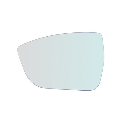 Miroir De Rechange côté GAUCHE pur Seat Tarraco (KN2) depuis 2018> - MIROIRS-AUTO2004