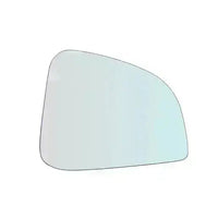 Miroir De Rechange DROITE pur Moto BMW RT 1100 GALLO RETROVISORI