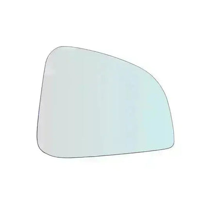 Miroir De Rechange DROITE pur Moto BMW RT 1100 GALLO RETROVISORI