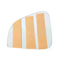 Miroir De Rechange GAUCHE pur Moto BMW RT 1150 GALLO RETROVISORI
