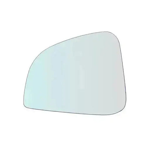 Miroir De Rechange GAUCHE pur Moto BMW RT 850