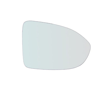 Miroir De Rechange côté DROIT pur Volkswagen ID.3 depuis 2020> GALLO RETROVISORI