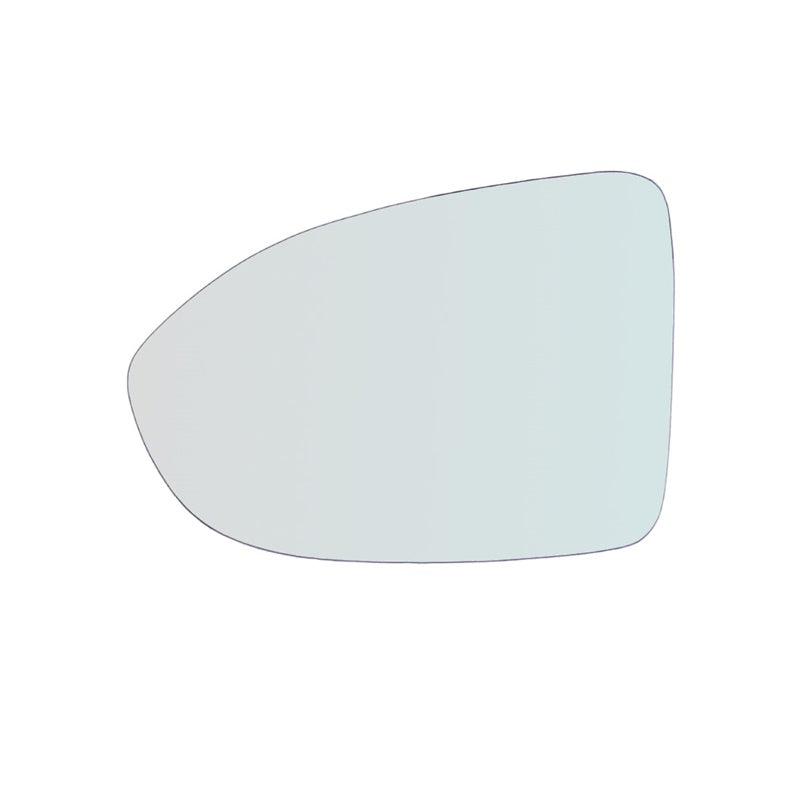 Miroir De Rechange côté GAUCHE pur Seat Cupra Born depuis 2021> GALLO RETROVISORI