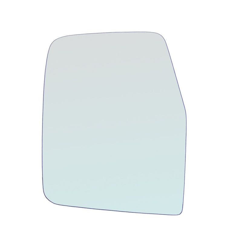 Miroir De Rechange côté GAUCHE pur Nissan Patrol GR (Y60) depuis 1986-1994 GALLO RETROVISORI