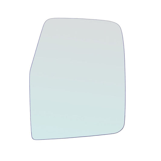 Miroir De Rechange côté DROIT pur Nissan Patrol GR (Y60) depuis 1986-1994 GALLO RETROVISORI