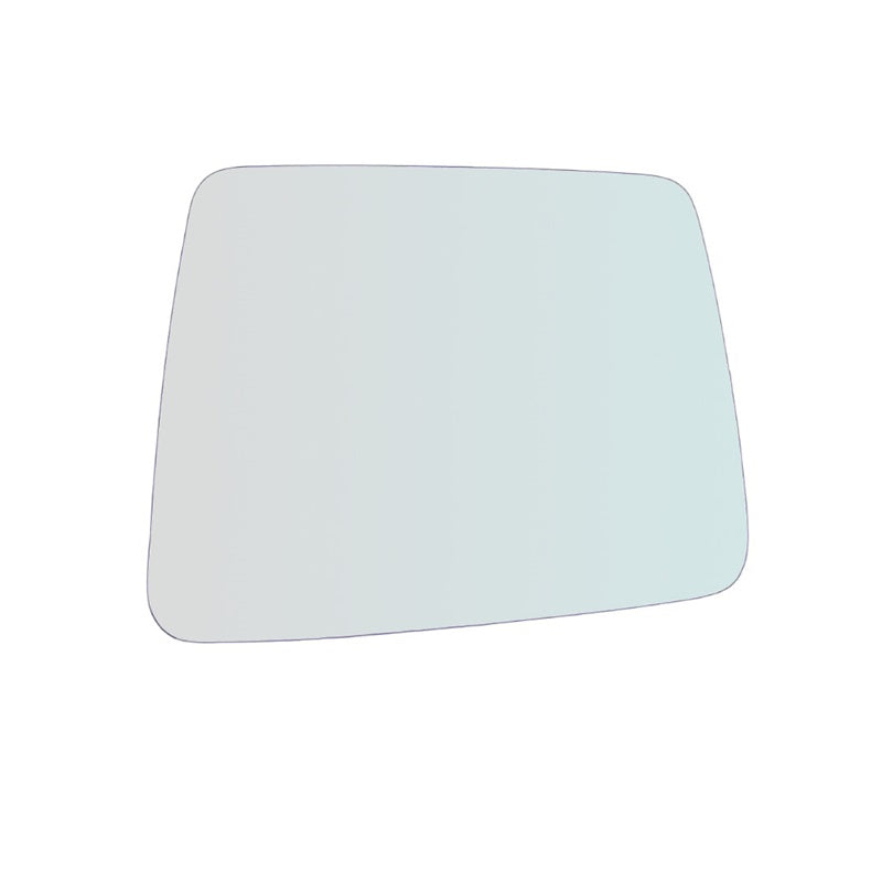 Miroir De Rechange côté DROIT pur Nissan Patrol III depuis 1984-1998 - MIROIRS-AUTO2004