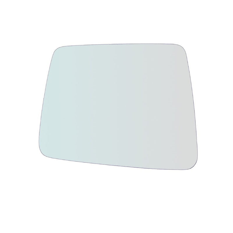 Miroir De Rechange côté GAUCHE pur Nissan Patrol III depuis 1984-1998 - MIROIRS-AUTO2004