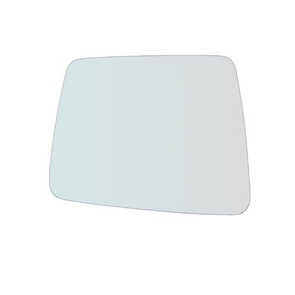 Miroir De Rechange côté GAUCHE pur Nissan Patrol III depuis 1984-1998 - MIROIRS-AUTO2004