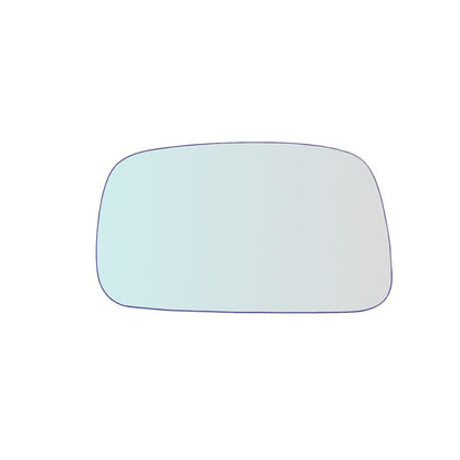 Vitre rétroviseur côté GAUCHE pur Aprilia Amico - www.glass-europa.com