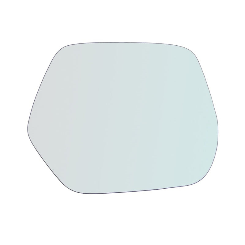 Miroir De Rechange côté DROIT pur Honda CR-V III (RE) depuis 2006> GALLO RETROVISORI
