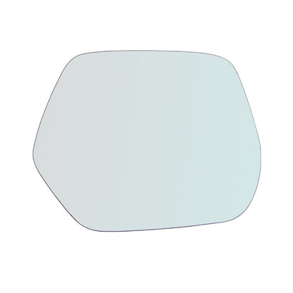 Miroir De Rechange côté DROIT pur Honda CR-V III (RE) depuis 2006> GALLO RETROVISORI