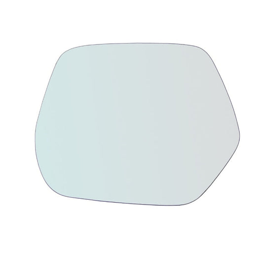 Vitre rétroviseur côté GAUCHE pur Honda CR-V III (RE) depuis 2006> GALLO RETROVISORI