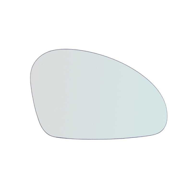 Miroir De Rechange côté DROIT pur Seat Altea (5P1) depuis 2004-2009 - MIROIRS-AUTO2004