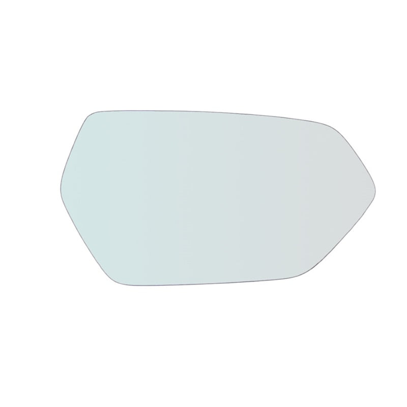 Miroir De Rechange côté DROIT pur Cupra Formentor (KM7) depuis 2020> GALLO RETROVISORI