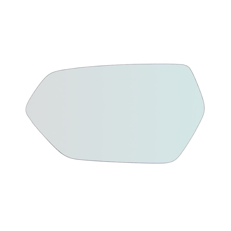 Vitre rétroviseur côté GAUCHE pur Cupra Leon IV (KL) depuis 2020> GALLO RETROVISORI