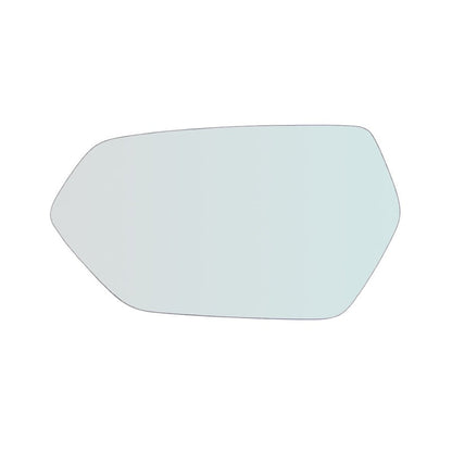 Vitre rétroviseur côté GAUCHE pur Cupra Leon IV (KL) depuis 2020> GALLO RETROVISORI