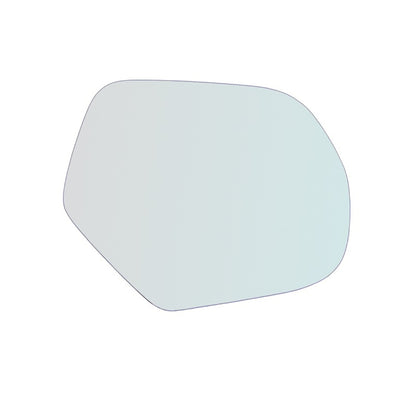 Miroir De Rechange côté DROIT pur Mitsubishi L200 depuis 2019> - MIROIRS-AUTO2004