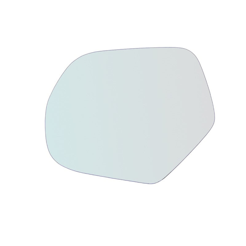 Miroir De Rechange côté GAUCHE pur Mitsubishi L200 depuis 2019> - MIROIRS-AUTO2004