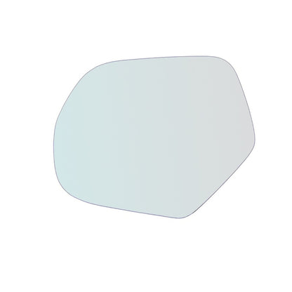 Miroir De Rechange côté GAUCHE pur Mitsubishi L200 depuis 2019> - MIROIRS-AUTO2004