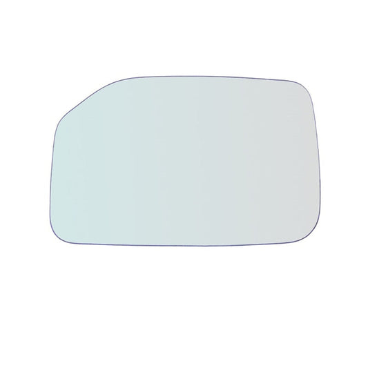 Vitre rétroviseur côté DROIT Peugeot 106 II depuis 1996-2005 GALLO RETROVISORI