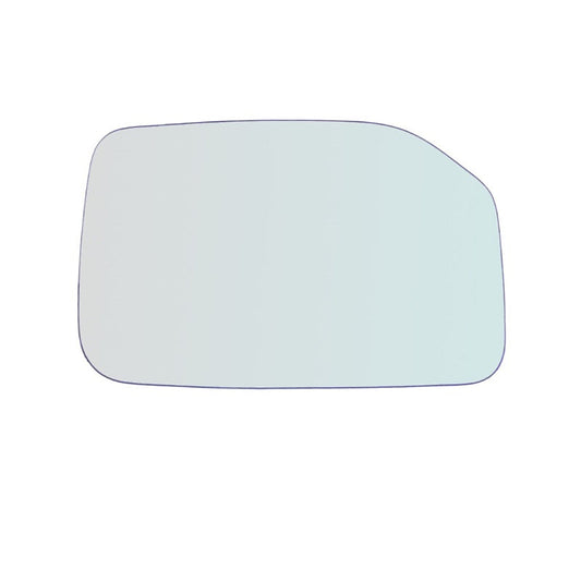 Miroir De Rechange côté GAUCHE Peugeot 106 II depuis 1996-2005 GALLO RETROVISORI
