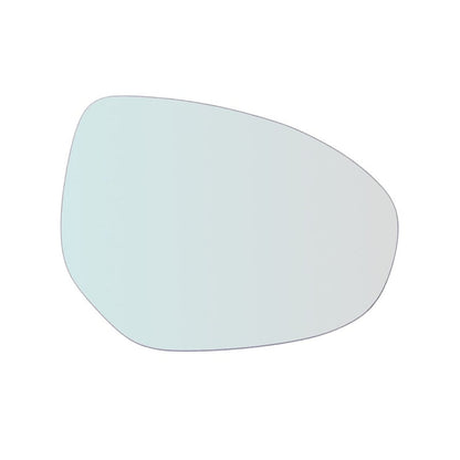 Miroir De Rechange côté DROIT pur Mazda 6 SW (GH) depuis 2007-2012 GALLO RETROVISORI