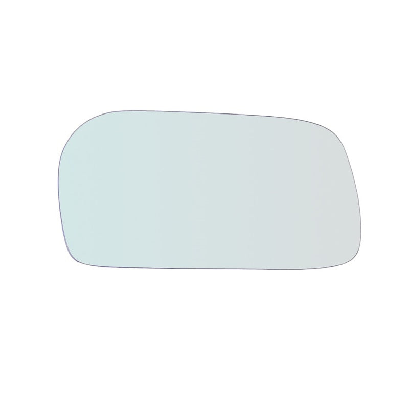 Miroir De Rechange côté DROIT pur Honda Civic depuis 2001-2004 GALLO RETROVISORI