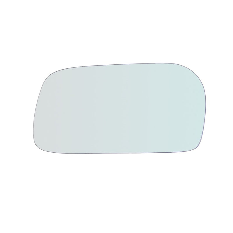 Miroir De Rechange côté GAUCHE pur Honda Civic depuis 2001-2004 GALLO RETROVISORI