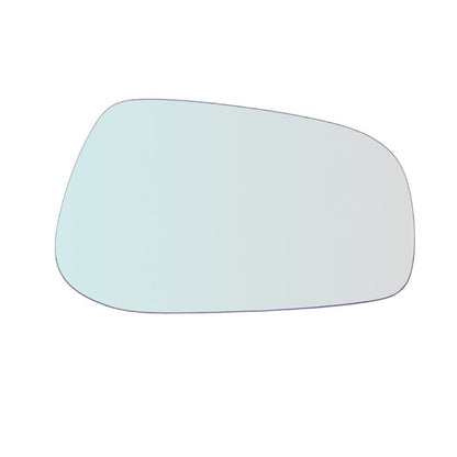 Vitre rétroviseur côté DROIT pur Volvo S60 I (384) depuis 2004-2006 GALLO RETROVISORI