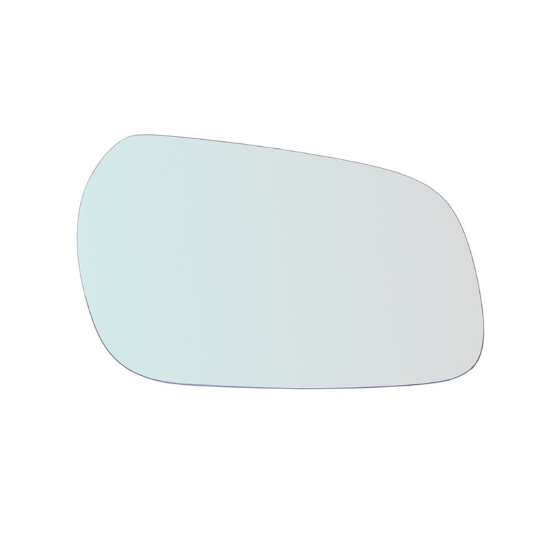 Vitre rétroviseur côté DROIT pur Citroen Xsara (N) depuis 1997-2005 GALLO RETROVISORI