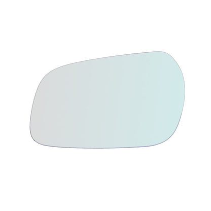 Miroir De Rechange côté GAUCHE pur Citroen Xsara (N) depuis 1997-2005 GALLO RETROVISORI