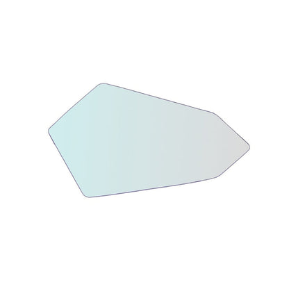 Vitre rétroviseur côté DROIT pur KTM 125 Duc - www.glass-europa.com