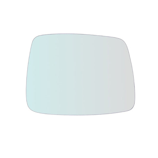 Miroir De Rechange côté DROIT pur Nissan X-Trail depuis 2001-2006 - MIROIRS-AUTO2004