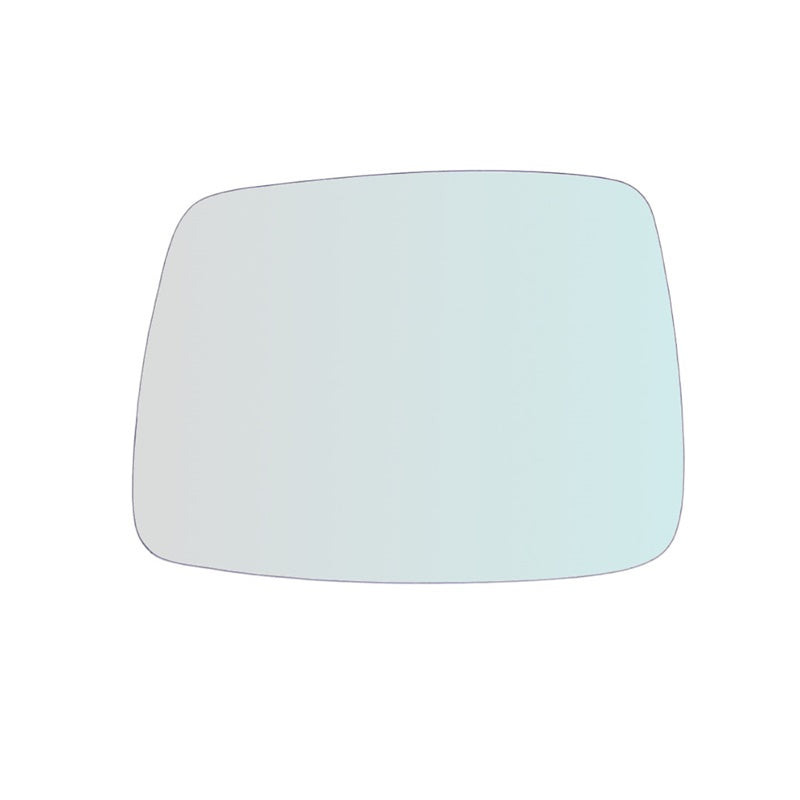 Miroir De Rechange côté GAUCHE pur Nissan X-Trail depuis 2001-2006 - MIROIRS-AUTO2004