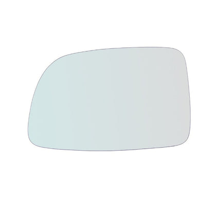 Miroir De Rechange côté GAUCHE pur Hyundai Santa FÉ II (CM) 2005-2012 GALLO RETROVISORI