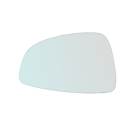 Miroir De Rechange côté GAUCHE pur Audi TT II (8J) depuis 2006-2015 - MIROIRS-AUTO2004