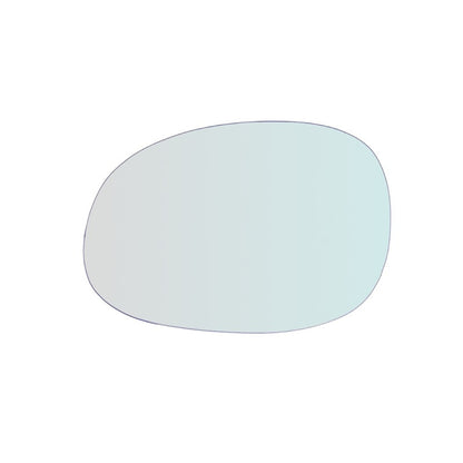 Miroir De Rechange côté GAUCHE pur Citroen Xsara Picasso 2004-2009 - MIROIRS-AUTO2004