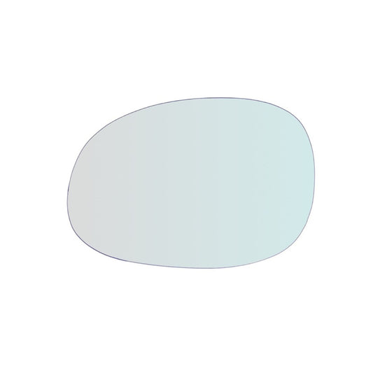 Miroir De Rechange côté GAUCHE pur Citroen Xsara Picasso 2004-2009 - MIROIRS-AUTO2004